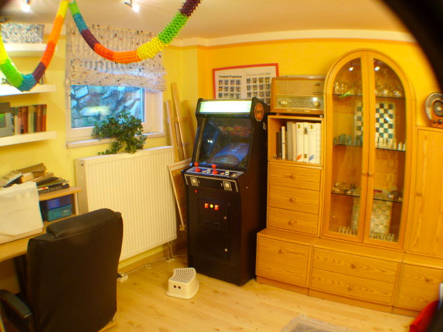 arcade salon2
