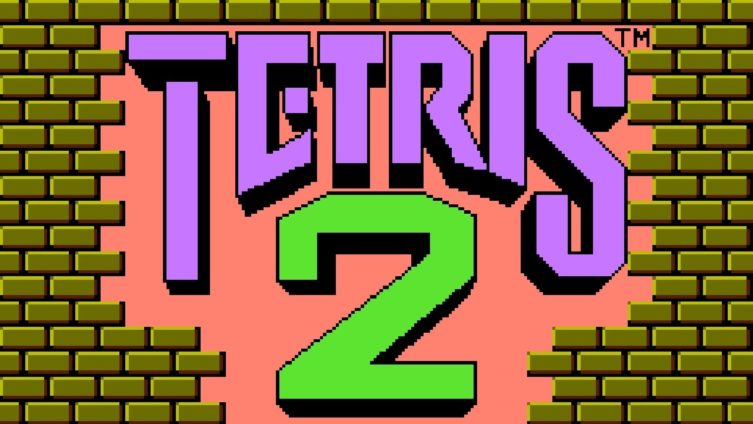 juegos tetris 2 e1491471876421
