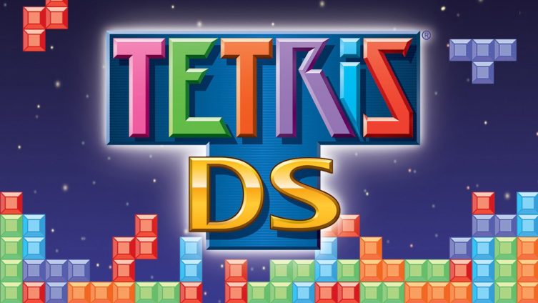 juegos tetris ds e1491472148648