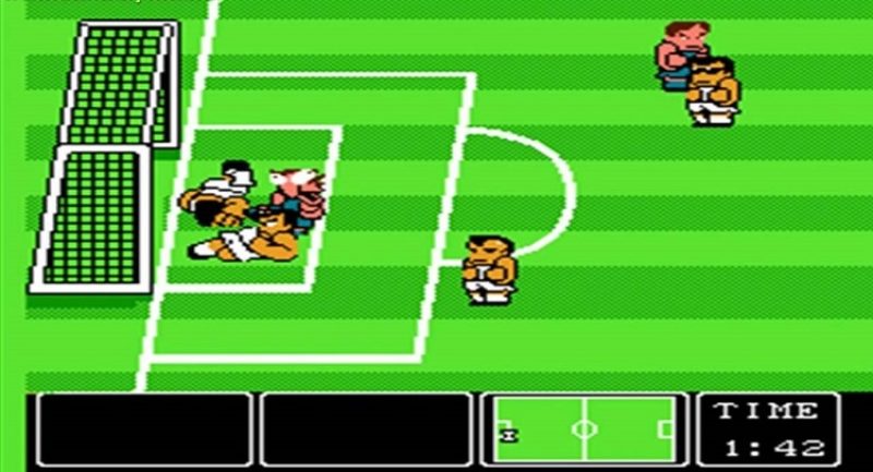 juegos de futbol arcade nintendo world cup 800x433 1
