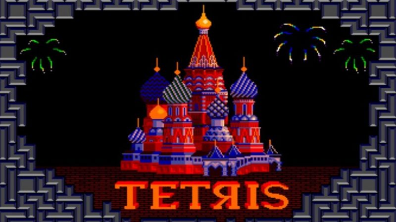 videojuegos de los 80 y 90 tetris 800x448 1