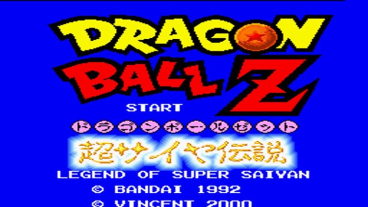 videojuego dragon ball z super saiya densetsu e1516222804460