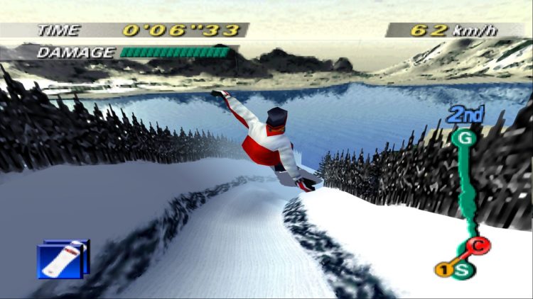 1080 snowboarding videojuegos de deportes olimpicos de invierno e1519312042800