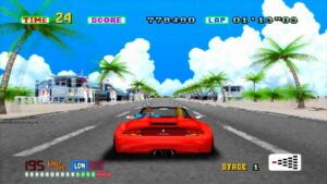 juegos de coches arcade outrun 1024x576 1