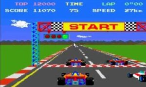 juegos de coches arcade pole position e1524057503368