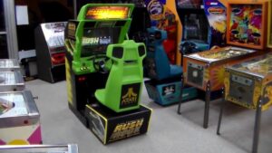 juegos de coches arcade rush 1024x576 1