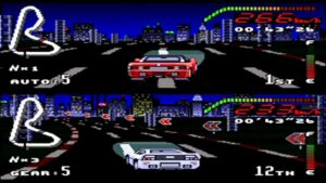 juegos de coches arcade topgear 1024x576 1