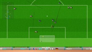 videojuegos de futbol antiguos kick off 1024x576 1