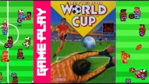 videojuegos de futbol antiguos nintendo world cup 1024x576 1