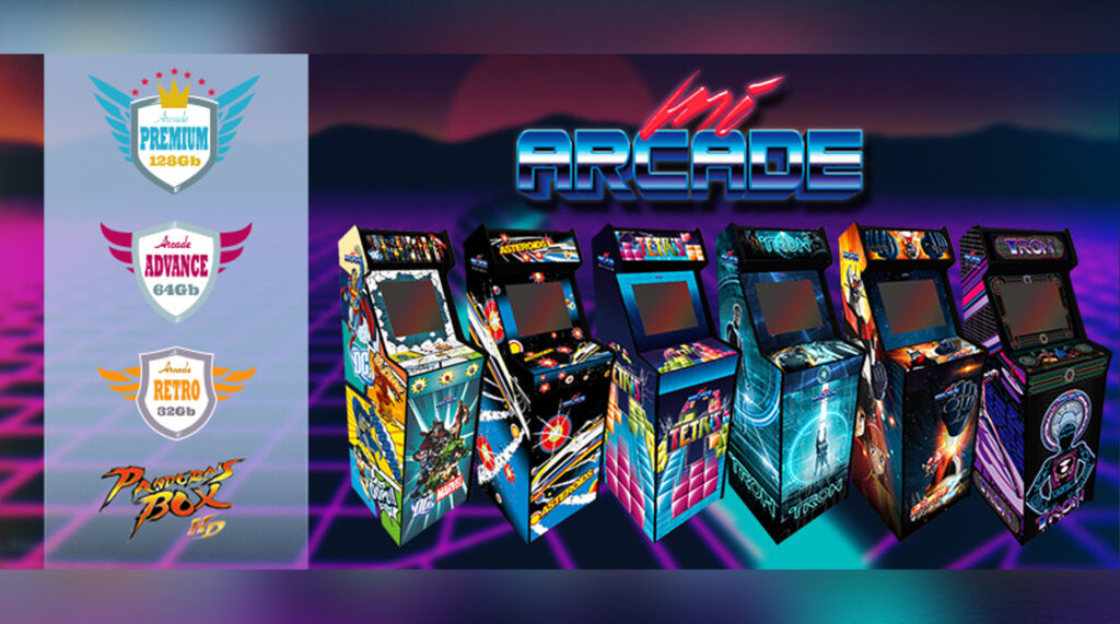 maquinas-arcade-madrid