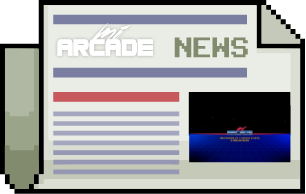 noticias arcade icon