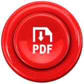 boton-rojo-pdf