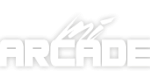 miarcade.com-logo