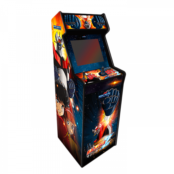 maquina-arcade-lowboy-mazinger1