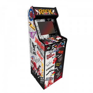maquina-arcade-lowboy-rock