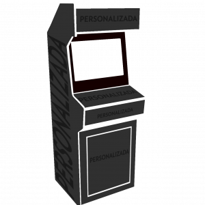 diseno-otros-personalizada-upright