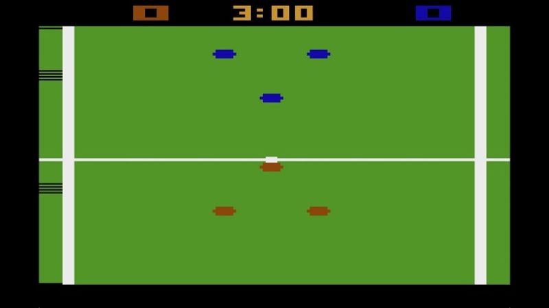 juegos de futbol arcade peles soccer 800x449 1