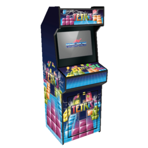 maquina-arcade-upright-tetris