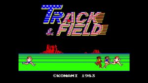 track-&-field-juego-arcade-olimpiadas