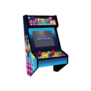 maquina-arcade-wall-tetris