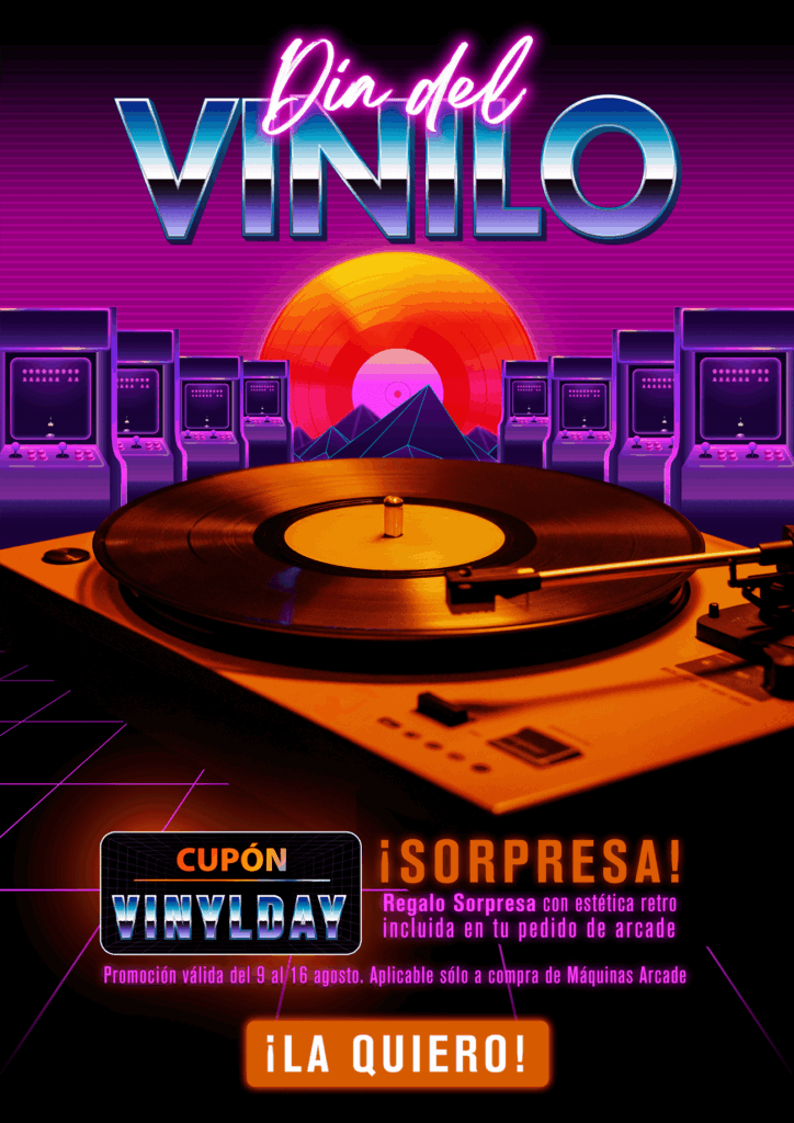 promo-dia-vinilo