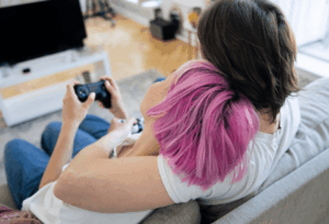 switch-centro-ocio-digital