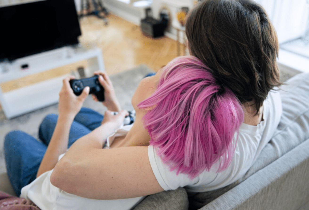 switch-centro-ocio-digital