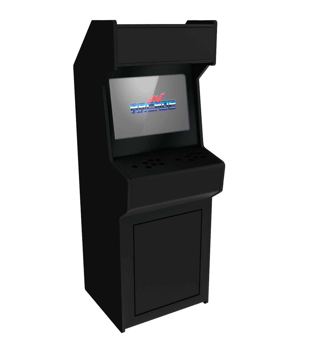 Visual Products Configurator option image