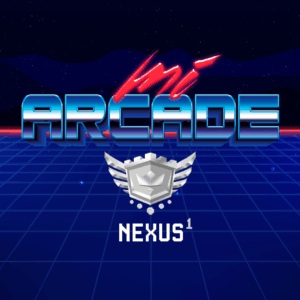 Nexus product Esteba