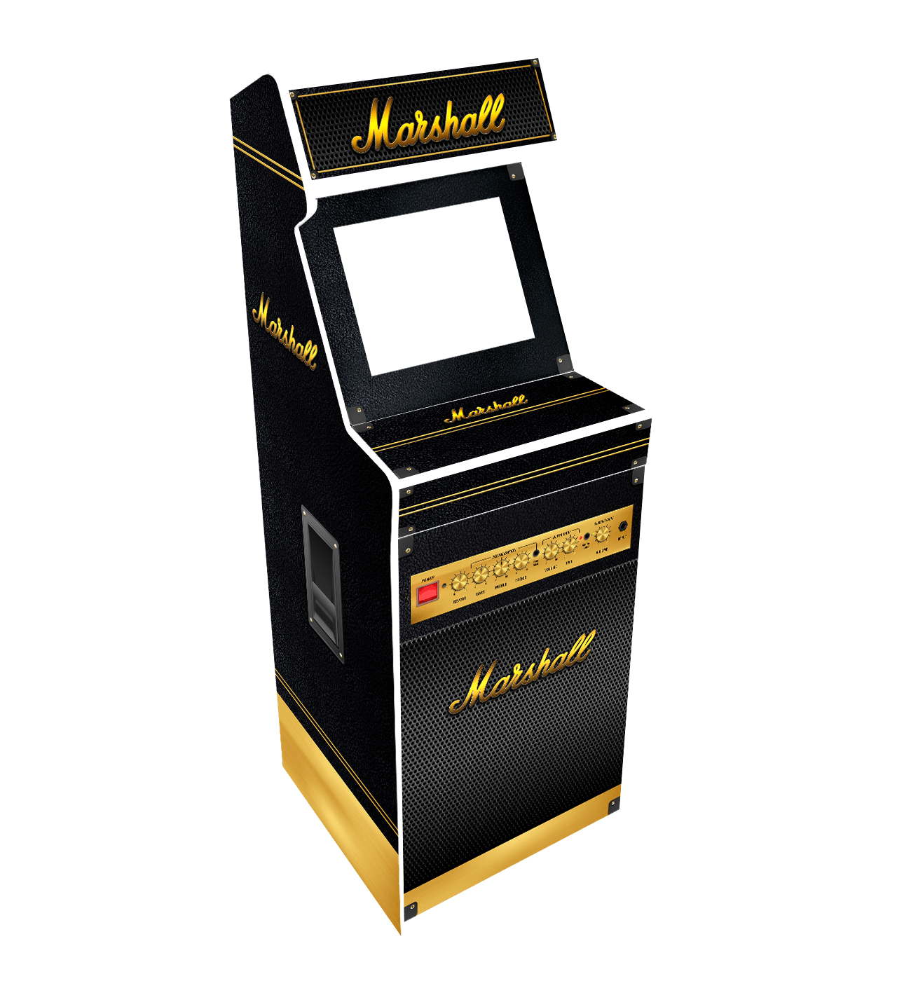 Visual Products Configurator option image