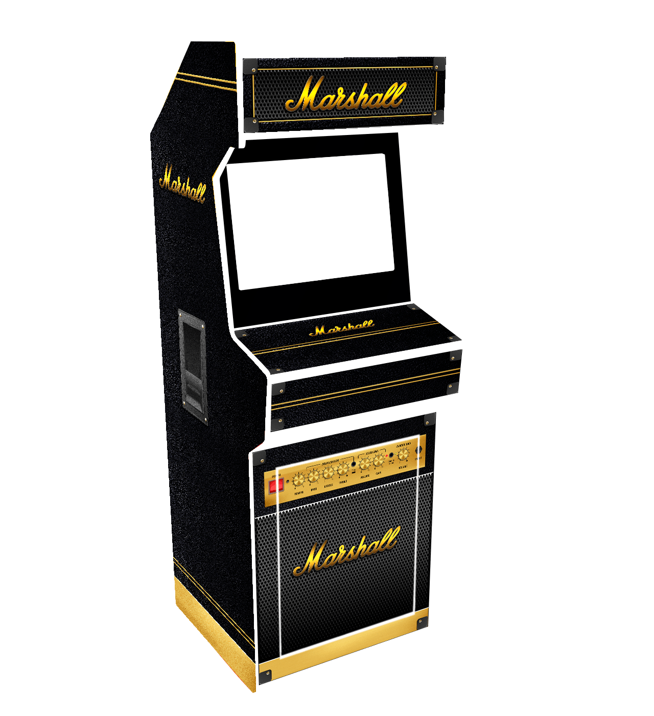 Visual Products Configurator option image