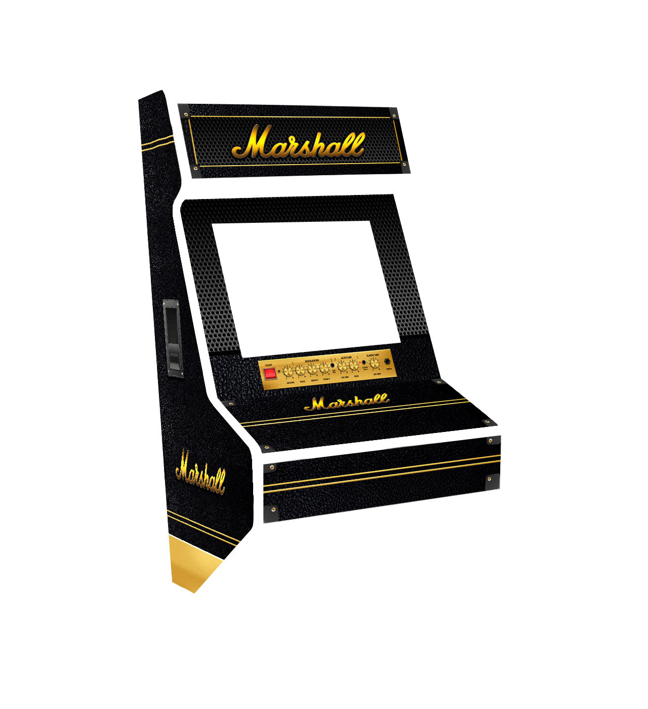 Visual Products Configurator option image