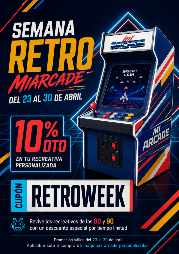 retro-week-miarcade