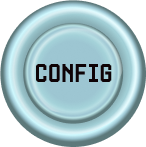 boton-config-gris-2