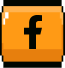 Facebook MiArcade