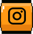 Instagram MiArcade
