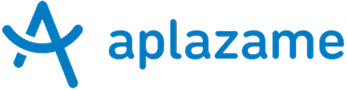 aplazame