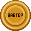 boton-bartop-2