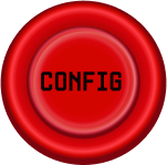 boton-config-rojo