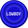 boton-lowboy