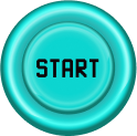 boton start 3