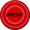 boton-upright