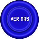 boton-ver-mas