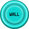boton-wall