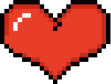 corazon
