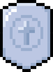 escudo