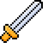 espada
