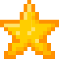Alquiler 1 estrella 1