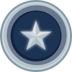 icono pandora 1