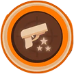 icono pandora 2